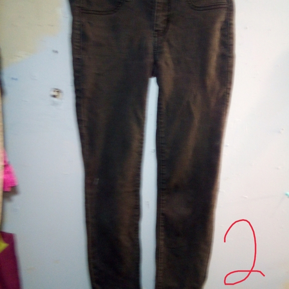 Jeans - Picture 8 of 8